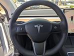 2022 Tesla Model Y AWD SUV for sale #SFB13545A - photo 29