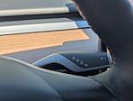 2022 Tesla Model Y AWD SUV for sale #SFB13545A - photo 30