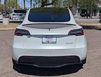 2022 Tesla Model Y AWD SUV for sale #SFB13545A - photo 3