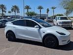 2022 Tesla Model Y AWD SUV for sale #SFB13545A - photo 4