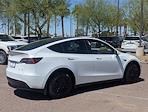 2022 Tesla Model Y AWD SUV for sale #SFB13545A - photo 6