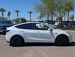 2022 Tesla Model Y AWD SUV for sale #SFB13545A - photo 7