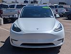 2022 Tesla Model Y AWD SUV for sale #SFB13545A - photo 8