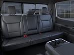 2025 Ford F-150 SuperCrew Cab 4x4 Pickup for sale #SFB13596 - photo 11