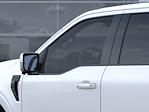 2025 Ford F-150 SuperCrew Cab 4x4 Pickup for sale #SFB13596 - photo 20