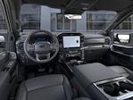 2025 Ford F-150 SuperCrew Cab 4x4 Pickup for sale #SFB13596 - photo 9