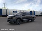 2025 Ford F-150 SuperCrew Cab 4x4 Pickup for sale #SFB14004 - photo 1
