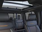 2025 Ford F-150 SuperCrew Cab 4x4 Pickup for sale #SFB14004 - photo 22