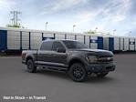 2025 Ford F-150 SuperCrew Cab 4x4 Pickup for sale #SFB14004 - photo 7