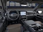 2025 Ford F-150 SuperCrew Cab 4x4 Pickup for sale #SFB14004 - photo 9