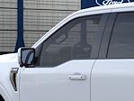 2025 Ford F-150 SuperCrew Cab 4x4 Pickup for sale #SFB14083 - photo 20
