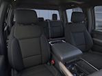 2025 Ford F-150 SuperCrew Cab 4x4 Pickup for sale #SFB14251 - photo 10