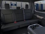 2025 Ford F-150 SuperCrew Cab 4x4 Pickup for sale #SFB14251 - photo 11