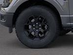 2025 Ford F-150 SuperCrew Cab 4x4 Pickup for sale #SFB14251 - photo 19