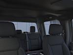 2025 Ford F-150 SuperCrew Cab 4x4 Pickup for sale #SFB14251 - photo 22
