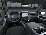 2025 Ford F-150 SuperCrew Cab 4x4 Pickup for sale #SFB14251 - photo 9