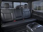 2025 Ford F-150 SuperCrew Cab 4x4 Pickup for sale #SFB14252 - photo 11