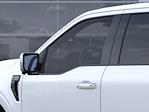 2025 Ford F-150 SuperCrew Cab 4x4 Pickup for sale #SFB14252 - photo 20