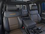 2025 Ford F-150 SuperCrew Cab 4x4 Pickup for sale #SFB14267 - photo 10
