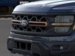 2025 Ford F-150 SuperCrew Cab 4x4 Pickup for sale #SFB14267 - photo 17