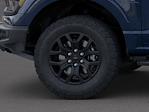 2025 Ford F-150 SuperCrew Cab 4x4 Pickup for sale #SFB14267 - photo 19
