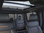 2025 Ford F-150 SuperCrew Cab 4x4 Pickup for sale #SFB14267 - photo 22