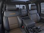 2025 Ford F-150 SuperCrew Cab 4x4 Pickup for sale #SFB14267 - photo 10