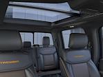 2025 Ford F-150 SuperCrew Cab 4x4 Pickup for sale #SFB14267 - photo 22