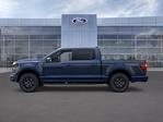 2025 Ford F-150 SuperCrew Cab 4x4 Pickup for sale #SFB14267 - photo 25