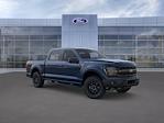 2025 Ford F-150 SuperCrew Cab 4x4 Pickup for sale #SFB14267 - photo 31