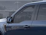 2025 Ford F-150 SuperCrew Cab 4x4 Pickup for sale #SFB14267 - photo 44