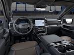 2025 Ford F-150 SuperCrew Cab 4x4 Pickup for sale #SFB14267 - photo 9