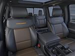 2025 Ford F-150 SuperCrew Cab 4x4 Pickup for sale #SFB14281 - photo 10