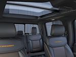 2025 Ford F-150 SuperCrew Cab 4x4 Pickup for sale #SFB14281 - photo 22
