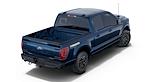 2025 Ford F-150 SuperCrew Cab 4x4 Pickup for sale #SFB14281 - photo 25