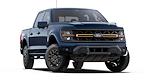 2025 Ford F-150 SuperCrew Cab 4x4 Pickup for sale #SFB14281 - photo 26