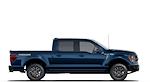 2025 Ford F-150 SuperCrew Cab 4x4 Pickup for sale #SFB14281 - photo 27