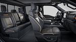 2025 Ford F-150 SuperCrew Cab 4x4 Pickup for sale #SFB14281 - photo 28