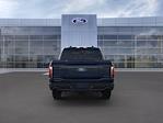 2025 Ford F-150 SuperCrew Cab 4x4 Pickup for sale #SFB14281 - photo 5