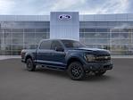 2025 Ford F-150 SuperCrew Cab 4x4 Pickup for sale #SFB14281 - photo 7