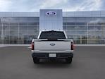 2025 Ford F-150 SuperCrew Cab 4x4 Pickup for sale #SFB14380 - photo 5