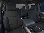 2025 Ford F-150 SuperCrew Cab 4x4 Pickup for sale #SFB14380 - photo 10