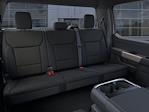 2025 Ford F-150 SuperCrew Cab 4x4 Pickup for sale #SFB14380 - photo 11