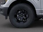 2025 Ford F-150 SuperCrew Cab 4x4 Pickup for sale #SFB14380 - photo 19