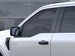 2025 Ford F-150 SuperCrew Cab 4x4 Pickup for sale #SFB14380 - photo 20