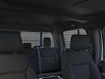 2025 Ford F-150 SuperCrew Cab 4x4 Pickup for sale #SFB14380 - photo 22