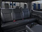 2025 Ford F-150 SuperCrew Cab 4x4 Pickup for sale #SFB14668 - photo 11