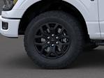 2025 Ford F-150 SuperCrew Cab 4x4 Pickup for sale #SFB14668 - photo 19