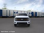 2025 Ford F-150 SuperCrew Cab 4x4 Pickup for sale #SFB14668 - photo 6