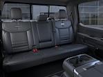 2025 Ford F-150 SuperCrew Cab 4x4 Pickup for sale #SFB14850 - photo 11